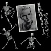 Ronnie Dawson - Rockin' Bones