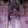 Threads、D John、Pogi-B - Gone (Explicit)