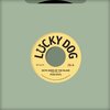 Tindersticks - Both Sides of the Blade