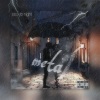 東區 - 昼离（stay tonight）