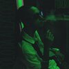 Ferreiro - Polo da Aleatory