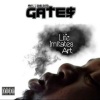 Milladelphia Gates - DA BAIT (Explicit)