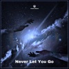 Visual Effect - Never Let You Go