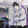 木易Maria - 子弹写给枪的一封信 (AK刘彰原创生贺曲)(Pord.by Morrow)