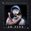 Ag Flux - The Greatest Story