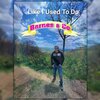 Barnes、Co - Like I Used to Do