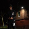 Pj Glizzy、DJ MOOSE - Dead Opps (feat. PJ Glizzy)(Explicit)