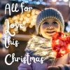 The Christmas Brothers、Christmas Jazz Duo、The Christmas Guys - Auld Lang Syne Jazz (Instrumental)