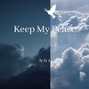 NO1、Othellobeats - Keep My Peace (feat. Othellobeats)