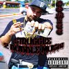 AMG Gonzee - DAY N NIGHT (Explicit)