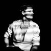 Seredinschi - Cuprins