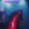 Wan Billz、DJ MOOSE、Set Da Trend - Where I Go (feat. Set Da Trend & Wan Billz)(Explicit)