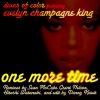 Divas of Color、Evelyn Champagne King - One More Time (Sean McCabe Main Vocal Mix)