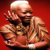 Ziiki Media Band、Brenda Fassie - VULINDLELA (feat. BRENDA FASSIE)