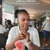 DaBabyKay、Mega Meister、Kitsow、Neighbour - Jabula Mama (feat. Mega Meister Kitsow & Neighbour)(Explicit)