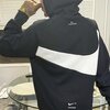 Rich Money - MOMENT FOR LIFE (FREESTYLE)(Explicit)