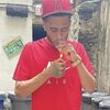 Rich Money - OUTSIDE (Explicit)