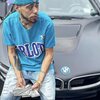 Rich Money - YOU SHOULD KNOW (Explicit)