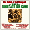 lester flatt、earl scruggs - The Ballad of Jed Clampett