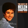 Helen Shapiro - Walking Back to Happiness