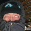 Vincent the Owl - Baron (Explicit)