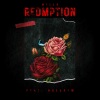 Mello、Drew《Redemption (feat. Drew)(Explicit)》[MP3/LRC]