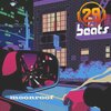ZODIAX - Moonroof