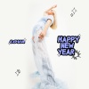 Lova - Happy New Year