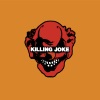 killing joke - The Death & Resurrection Show (2017 Remastered)
