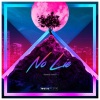 Andrew Jackson、Emily Warren、Farizki、Philip Kembo、Sean Paul、Jamie Sanderson、Fariz Rizki - No Lie (Slowed Reverb)
