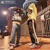 Big Jes、KAIX - Takeoff (Explicit)