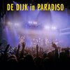 De Dijk、Huub van der Lubbe、Jelle Broek - Soort Van Elvis (Paradiso 2019)