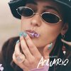 La Valenti、Valentina Soria - Acuario