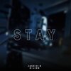 Jackie-O、B-Lion - Stay