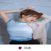 小可、小奶瓶、DJ YiXiu、战小辰 - Sexy Lady (DJ版)