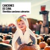 Canticuénticos、Musica Relajante、Música para Niños - If You're Happy and You Know It (Instrumental)