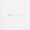 Mahmundi、Rubel - Aposta