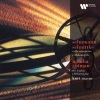 natalia gutman、London Philharmonic Orchestra、Kurt Masur - I. Nicht zu schnell
