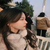 温柔甜甜 - 有没有人告诉你 (DJ版)