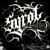 SyrolBeats、VGRoots、LoK.O、Corales Jonk - Compas Y Guamas (Explicit)