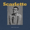 Bobby Kim - 다가와