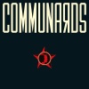 The Communards、Sarah Jane Morris《Don't Leave Me This Way (35 Year Remaster)》[MP3/LRC]