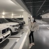 DJ梦菲 - 当年的感觉