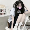 词总、苏可可 - 听着就舒服 (DJ版)