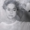 杨苑子艺 - 十月里