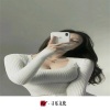 小可、小奶瓶、DJ YiXiu、苏泽宇 - Qhz dlz ekd (DJ版)