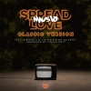 vision string quartet、Bibiane Z、Tim Allhoff、Mausio - Spread Love (feat. Bibiane Z, vision string quartet, Tim Allhoff)(Classic Version)
