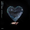 SUPERBEE、Uneducated Kid - Love or 6