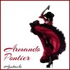 Armando Pontier - Al Compas Del Corazon