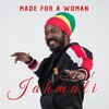 jahmali - Made for a Woman